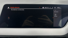 BMW 1 Series 118i M Sport 5dr Step Auto Petrol Hatchback